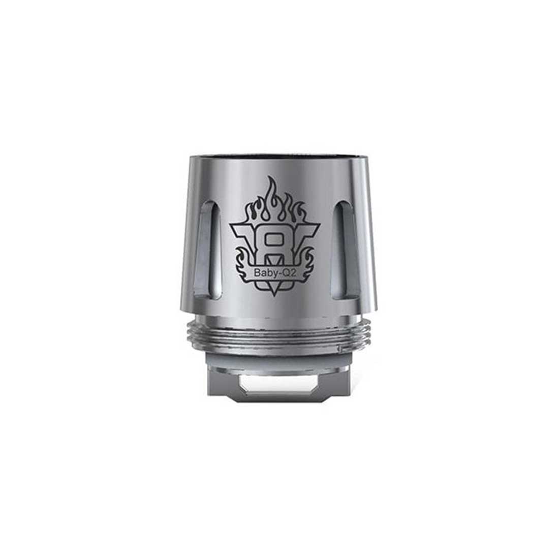 Resistencia Smok Baby Q2 (0.4ohm)