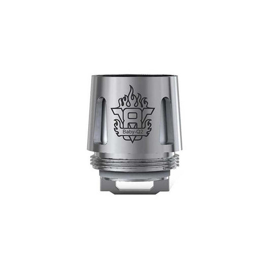 Resistencia Smok Baby Q2 (0.4ohm)