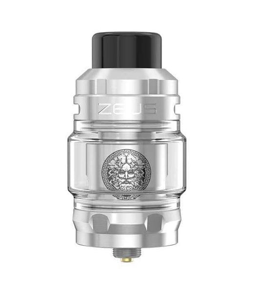 Atomizador GeekVape Z Max Sub-ohm Tank