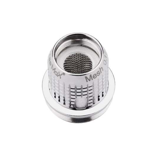 Resistencia Freemax Fireluke 2 Mesh X1 (0.15ohm)