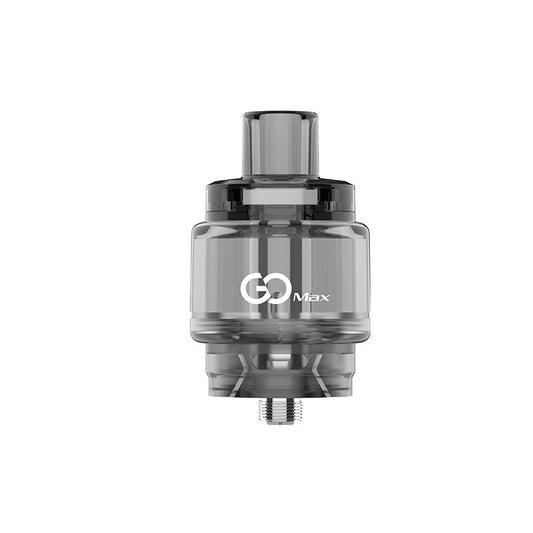 Atomizador Desechable Innokin GoMax