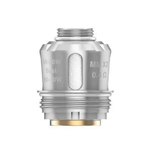 Resistencia GeekVape Alpha Meshmellow X2 (0.4ohm)