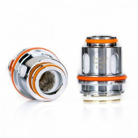 Resistencia GeekVape Mesh Z1 (0.4ohm)