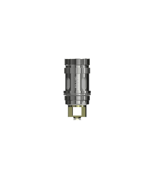 Resistencia iJust 2 ECL (0.18ohm)