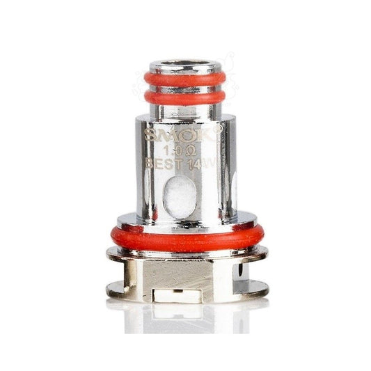 Resistencia Smok RPM SC (1.0ohm)