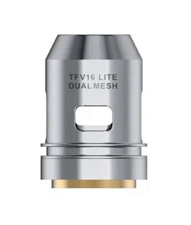 Resistencia Smok TFV16 Lite Dual Mesh (0.15ohm)