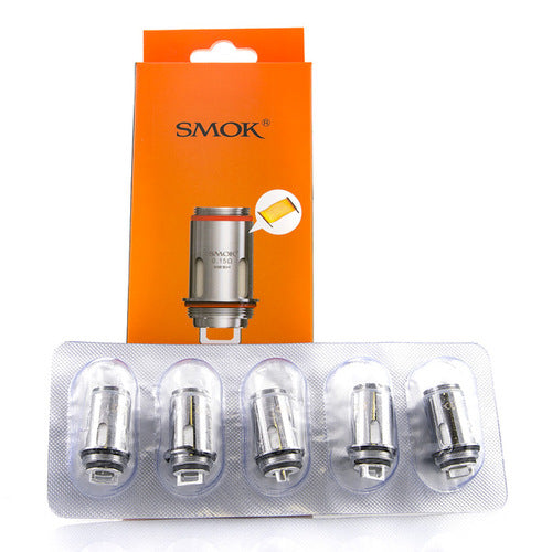 Resistencia Smok Vape Pen X4 (0.4ohm)