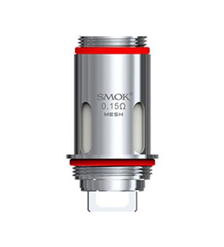 Resistencia Smok Vape Pen 22 Mesh (0.15ohm)