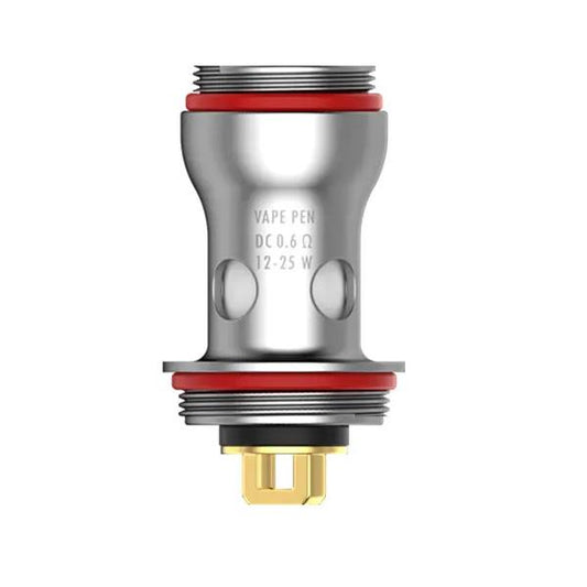 Resistencia Smok Vape Pen DC (0.6ohm)