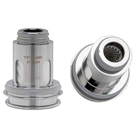 Resistencia Smok TF BF-Mesh Coil