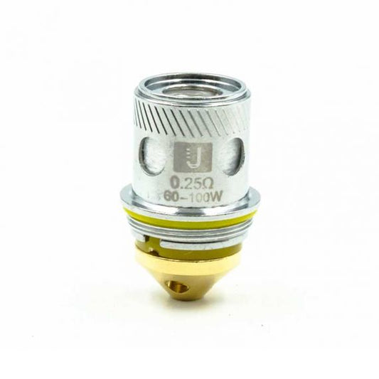 Resistencia Crown 2 0.25 ohm