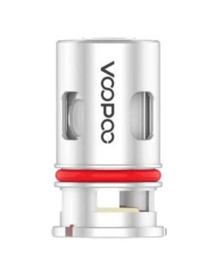 Resistencia VooPoo Vinci PNP VM1 (0.3ohm)